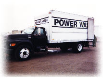 comp59.jpg (7853 bytes)