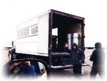 comp59_2.jpg (8326 bytes)