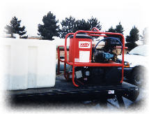 comp65_1.jpg (9876 bytes)