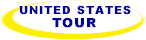 United States Tour