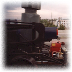 newpicz18.jpg (17026 bytes)