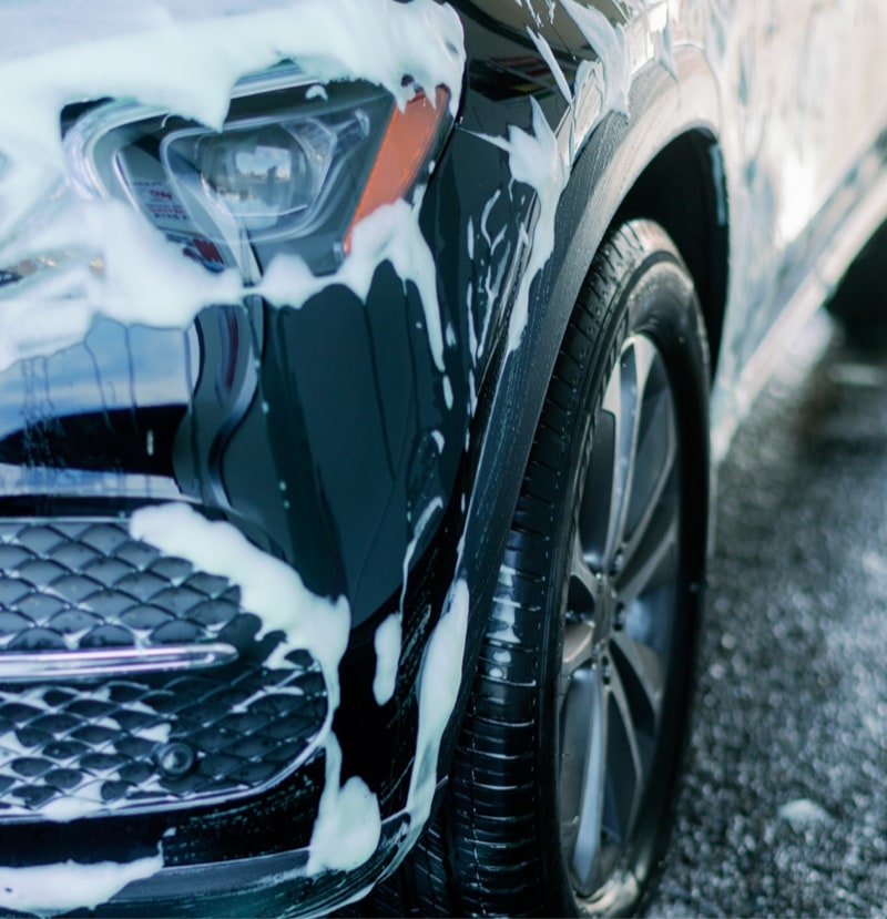 car-wash-59
